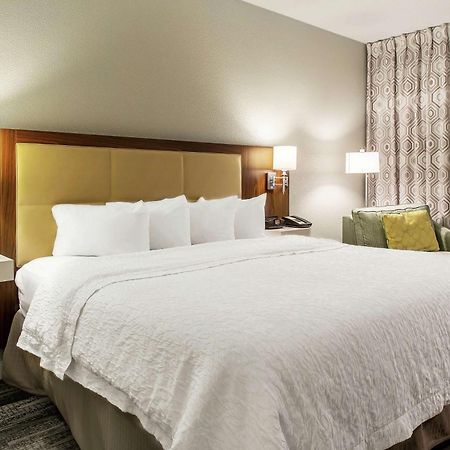 Hampton Inn Minneapolis St. Paul-Woodbury  Kültér fotó