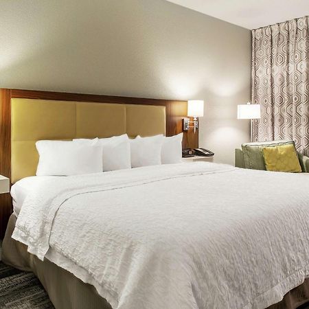 Hampton Inn Minneapolis St. Paul-Woodbury Kültér fotó